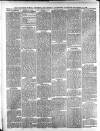 Beverley and East Riding Recorder Saturday 15 September 1883 Page 2