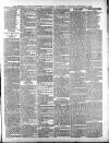 Beverley and East Riding Recorder Saturday 15 September 1883 Page 3