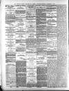Beverley and East Riding Recorder Saturday 15 September 1883 Page 4