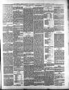 Beverley and East Riding Recorder Saturday 15 September 1883 Page 5