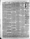 Beverley and East Riding Recorder Saturday 15 September 1883 Page 6