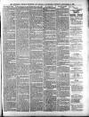 Beverley and East Riding Recorder Saturday 15 September 1883 Page 7