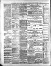 Beverley and East Riding Recorder Saturday 15 September 1883 Page 8