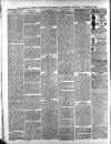 Beverley and East Riding Recorder Saturday 22 September 1883 Page 2