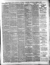 Beverley and East Riding Recorder Saturday 22 September 1883 Page 3