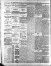 Beverley and East Riding Recorder Saturday 22 September 1883 Page 4