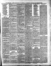 Beverley and East Riding Recorder Saturday 22 September 1883 Page 7