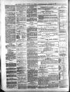 Beverley and East Riding Recorder Saturday 22 September 1883 Page 8