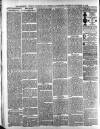 Beverley and East Riding Recorder Saturday 29 September 1883 Page 2