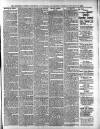 Beverley and East Riding Recorder Saturday 29 September 1883 Page 3