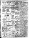 Beverley and East Riding Recorder Saturday 29 September 1883 Page 4