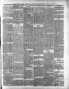 Beverley and East Riding Recorder Saturday 29 September 1883 Page 5