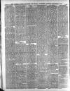 Beverley and East Riding Recorder Saturday 29 September 1883 Page 6