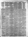 Beverley and East Riding Recorder Saturday 29 September 1883 Page 7