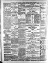Beverley and East Riding Recorder Saturday 29 September 1883 Page 8