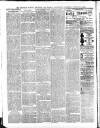 Beverley and East Riding Recorder Saturday 10 November 1883 Page 2