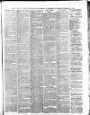 Beverley and East Riding Recorder Saturday 10 November 1883 Page 3