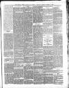 Beverley and East Riding Recorder Saturday 10 November 1883 Page 5