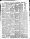 Beverley and East Riding Recorder Saturday 10 November 1883 Page 7