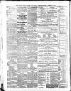 Beverley and East Riding Recorder Saturday 10 November 1883 Page 8