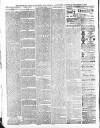 Beverley and East Riding Recorder Saturday 17 November 1883 Page 2