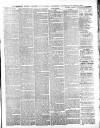 Beverley and East Riding Recorder Saturday 17 November 1883 Page 3