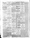 Beverley and East Riding Recorder Saturday 17 November 1883 Page 4