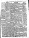 Beverley and East Riding Recorder Saturday 17 November 1883 Page 5