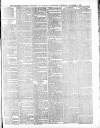 Beverley and East Riding Recorder Saturday 17 November 1883 Page 7