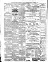 Beverley and East Riding Recorder Saturday 17 November 1883 Page 8