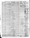 Beverley and East Riding Recorder Saturday 24 November 1883 Page 2