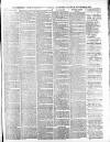 Beverley and East Riding Recorder Saturday 24 November 1883 Page 3
