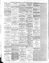 Beverley and East Riding Recorder Saturday 24 November 1883 Page 4