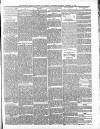 Beverley and East Riding Recorder Saturday 24 November 1883 Page 5