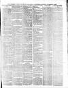 Beverley and East Riding Recorder Saturday 24 November 1883 Page 7