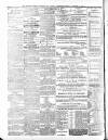 Beverley and East Riding Recorder Saturday 24 November 1883 Page 8