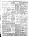 Beverley and East Riding Recorder Saturday 08 December 1883 Page 4