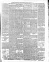 Beverley and East Riding Recorder Saturday 08 December 1883 Page 5