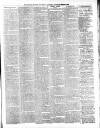 Beverley and East Riding Recorder Saturday 08 December 1883 Page 7