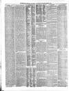 Beverley and East Riding Recorder Saturday 12 January 1884 Page 2