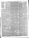 Beverley and East Riding Recorder Saturday 12 January 1884 Page 3