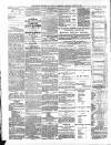 Beverley and East Riding Recorder Saturday 12 January 1884 Page 8