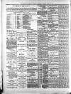 Beverley and East Riding Recorder Saturday 19 January 1884 Page 4