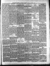Beverley and East Riding Recorder Saturday 19 January 1884 Page 5