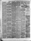 Beverley and East Riding Recorder Saturday 19 January 1884 Page 6