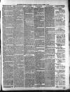Beverley and East Riding Recorder Saturday 19 January 1884 Page 7