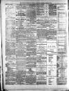 Beverley and East Riding Recorder Saturday 19 January 1884 Page 8