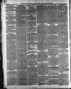 Beverley and East Riding Recorder Saturday 23 February 1884 Page 2