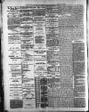 Beverley and East Riding Recorder Saturday 23 February 1884 Page 4