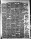 Beverley and East Riding Recorder Saturday 23 February 1884 Page 7